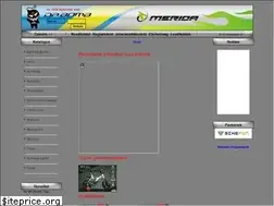 Sites similar to dabomb.hu