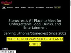 Sites similar to dabombplatinum.com
