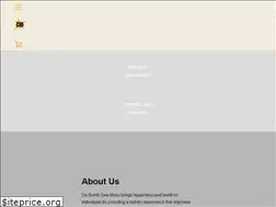 Sites similar to dabombseamoss.store