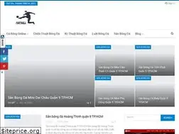 Sites similar to dabong.online