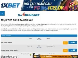 Sites similar to dabong.vip