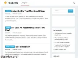 Sites similar to dabookmarks.club