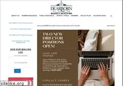 Sites similar to dabor.com