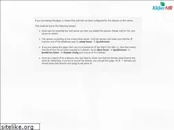 Sites similar to dabory.com