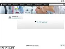 Sites similar to dabossupplies.com