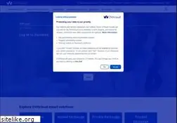 Sites similar to dabouis.fr