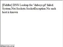 Sites similar to daboyz.pl