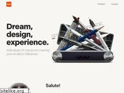 Sites similar to dabproject.com