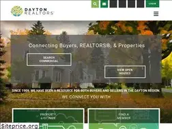 Sites similar to dabr.com