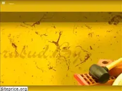 Sites similar to dabrabud.by