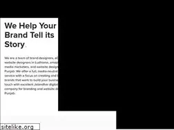Sites similar to dabrande.com