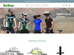 Sites similar to dabrim.com