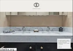 Sites similar to dabrovskadesign.co.uk