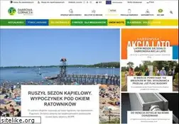 Sites similar to dabrowa-gornicza.pl