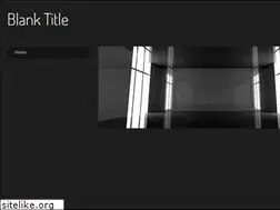 Sites similar to dabrowskiart.com