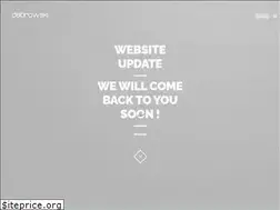 Sites similar to dabrowskidesign.com