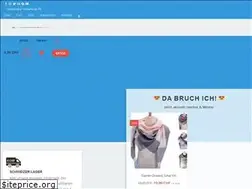 Sites similar to dabruchi.ch