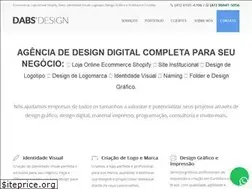 Sites similar to dabsdesign.com.br