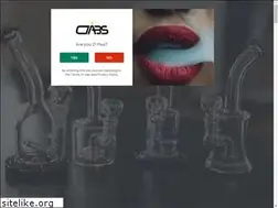 Sites similar to dabsglass.com