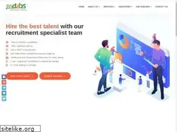 Sites similar to dabsindia.com