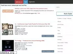dabstep.ru