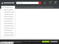Sites similar to dabstore.ro