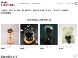 Sites similar to dabuanbodil.com