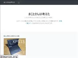 Sites similar to dabudablog.info