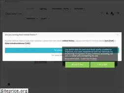 Sites similar to dabudaehome.com
