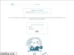 Sites similar to dabudai.narod.ru