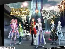 Sites similar to dabudeka.com