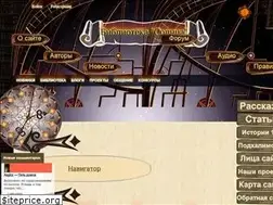 Sites similar to dabudetsolnce.ru