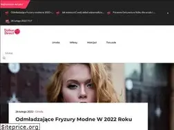 Sites similar to daburdirect.pl