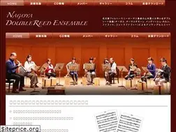 Sites similar to daburi.info