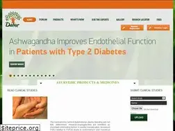 Sites similar to daburmediclub.com