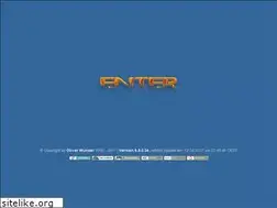 Sites similar to daburna.de