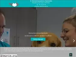 Sites similar to dac-damsheide.be