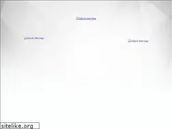 Sites similar to dac.gov.in