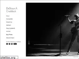 Sites similar to dac.photography