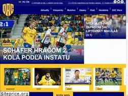 Sites similar to dac1904.sk