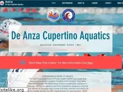 Sites similar to daca.org