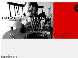 Sites similar to dacafe.org