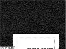 Sites similar to dacapo.hu