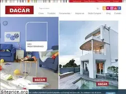 Sites similar to dacar.ind.br