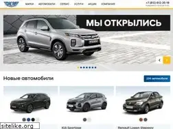 Sites similar to dacar.su