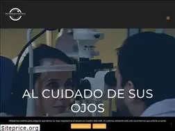 Sites similar to dacarett.com