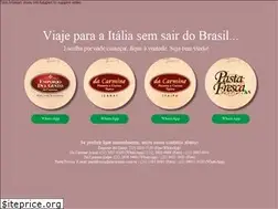 Sites similar to dacarmine.com.br