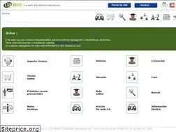 Sites similar to dacarsa.net