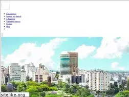 Sites similar to dacas.com.br