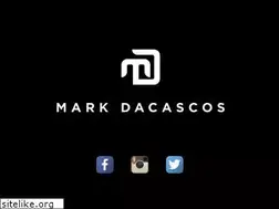 Sites similar to dacascos.com